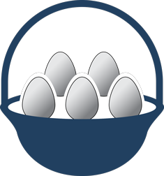 My Baskets